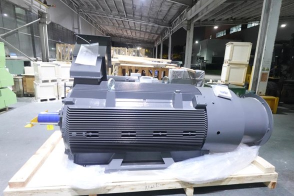 1774942710893985.jpg ggc4.jpg