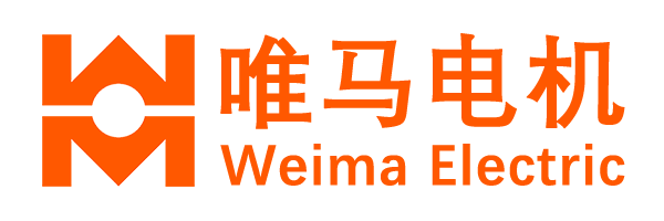 上电电机 上电电机